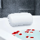 Hot Sale! All Kinds of Shape Soft PU Bath Pillow X12 manufacturer