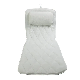 3D Air Mesh & Quick Drying Full Body SPA Pillow