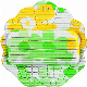  Factory Wholesale Soft Bath Tub Pillow with Suction Cups