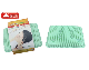  Headrest Soft PVC Foam Non Slip Cushion Bath Pillows Bathtub Pillow