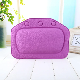 Custom Logo Bath Pillow Bathroom Comfortable Bath Pillow Bathtub Pillow