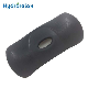  High Quality Bath Hot Tub Comfortable Black SPA PU Pillow