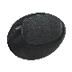  Modern Style Bathtub Pillow Comfortable to Lie SPA Bath Tub Pillow