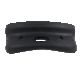  Whirlpool Accessories Hot Tub Pool Outdoor EVA SPA Bath Pillow Luxury