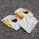  Good Quality Custom Bathtub Pillows Comfortable Anti-Slip SPA Bath Pillow with 2/4/8 Cups Support Head