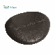  PU Foam Bath Spabath Jaccuzzi Chinese Bathtub Pillow