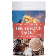 Wholesale Private Label Vegan Pink Himalayan Sea Salt
