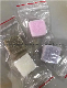  Wholesale Bulk Custom Private Label Vegan Organic Whitening Exfoliating Sugar Body Scrub