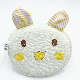  Animal for Kids Bath Loofahs Cartoon Bath Sponge