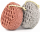  Hot Selling Premium Brushes Shower Pouf Cleaning Loofah Bath Sponge