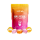  Beauty Cosmetics Skin Care Natural Essential Oil Aromatherapy Organic Shower Tablets