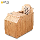 Korea Hotsell Low Emf Portable Infrared Sauna Bucket