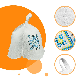 High Quality 100% Wool Russian Sauna Hat Wool Felt Sauna Hat