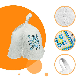  High Quality 100% Wool Russian Sauna Hat Wool Felt Sauna Hat