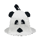  Customize Design Available 100 Pure Felt Wool Sauna Hat