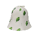  Non-Woven Felt Sauna Hat for Sauna and Steam Bath for Men Women Bath