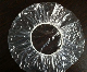  High Quality Elastic Shower Cap Hair Poly Cover for Wholesale