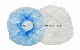 Clean Material Plastic Disposable Shower Cap