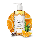  High Quality Daily Moisturizing Body Wash for Dry & Sensitive Skin