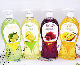  Family Pack Body Wash Shower Gel Bath Soap Gentle Cleansing 1L
