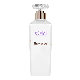  Bathroom Shower Gel OEM Cosmetic Body Wash Lotion Wholesale Skin Care Products