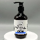  Private Label Skin Care Cosmetics Shampoo Shower Gel Bath Hotel Products