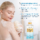 Wholesale Private Label Exfoliating Smoothing Acne Clear Salicylic Acid Body Wash