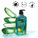  Wholesale Bath and Body Works Body Wash Shower Gel