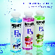 Personal Care Private Label Natural Ingredient Skin Care 200ml Shower Gel