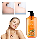  Beaver Deep Cleanse Moisture Body Wash Shower Gel