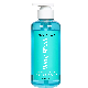  Refreshing Body Wash with Aloe Vera and Mint