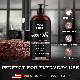  Beauty Cosmetics Skin Care Tea Tree Oil Moisturizes Man′s Body Wash