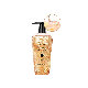 Skin Care Moisturizing Fragrance Bath Salt Body Wash Shower Gel