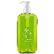  Body Care Moisturizing Softening Blemish Body Wash with BHA