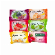  Harmony Classic Fruity Soap 75gr/100gr