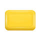  3%-10% Sulfur Soap with Face and Body Bar Soaps