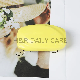  Handmade Organic Soap Skincare Deep Cleaning Whitening Beauty Bath Honey Soap