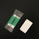  Bath Soap for Hotel Room with Sachet Type