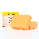  Neutriherbs Hydrate Brighten Acne Reduce Vitamin C Turmeric Soap