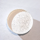  Silk Amino Acids White Powder Cosmetics Products Skin Care Raw Material