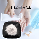  Chinese Silk Amino Acid Manufacturer Cosmetic Grade Material White Powder