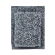  Manufacturer Hot Sale 100% Cotton 5 Star Luxury Hotel Soft Bath Towel