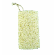  High Quality Wholesale Exfoliating Natural Loofah Sponge