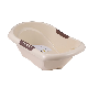 Modern Design Large Baby Plastic Bathtub Eco-Freindly for Child