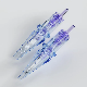  Solong Professional Premium Liner Tattoo Needle Cartridges