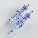  Solong Professional Premium Liner Tattoo Needle Cartridges