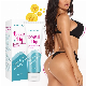 Buttock Hip Lift up Enlargement Cream Butt Enhancement Cream