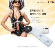  Best Products Acid Hyaluronic Gel Injectable Dermal Filler for Penis Injections Hyaluronic Acid Injections Enlarge Breasts Body Filler 10ml