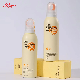 Sunblock Spray Anti-Aging Face Care SPF 50 PA+++ Sunscreen Spray