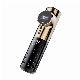  Mast Archer New Stabb Features Wireless Battery Rotating Tattoo Machine Pen